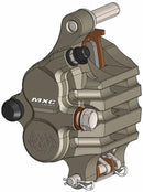 Tm Racing TM MX 300 ES FI 4T [2024] - MXC Bremssattel – Bild 2