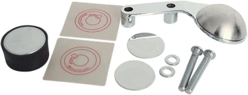 harley davidson fxsbse [KLOCK WERKS] – iOmounts™ enhedsbeslag