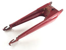Moto Guzzi Guzzino 65 [Hispania Motoleggera] - Swing baghjulsving-5
