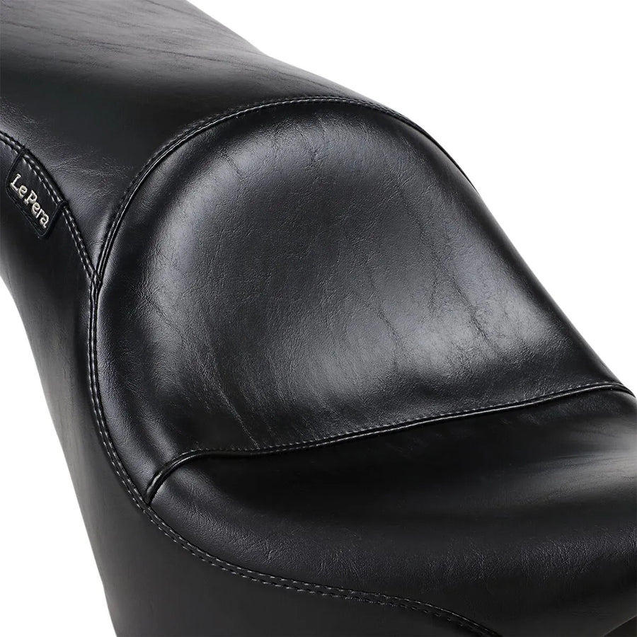 harley davidson flsl [LE PERA] – Maverick-sæde