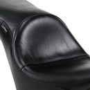 harley davidson softtail street bob fxbb [LE PERA] – Maverick-sæde-4