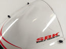 Aprilia RS4 125 KC [2018] - Visor -beklædningsskiven-3
