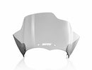 BMW R 1200 GS [WRS] - forrude-2