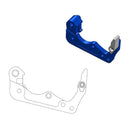 KTM SX 85 17/14 [2026] - Versatzhalterung für OEM-Bremssattel – Bild 2