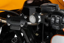 harley davidson sportster s 1250 [KLOCK WERKS] – iOmounts™ enhedsbeslag-9