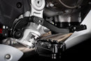 Aprilia Tuareg 660 [GILLES TOOLING] – Bremsehåndtag