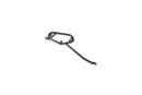 benelli trk 502 [SW-MOTECH] – SLC sidebagageholder