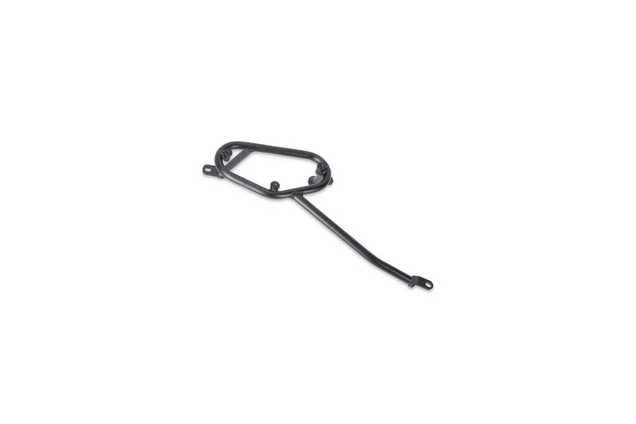 benelli trk 502 [SW-MOTECH] – SLC sidebagageholder