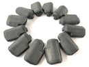 Honda XL 600 R PD03 [1984] - Damper Rubber Chain Wheel-1