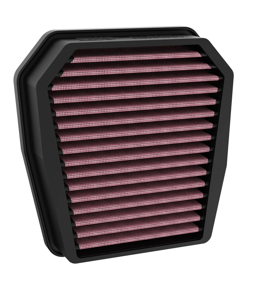 Suzuki V-STROM 800 DE DL800 [K & N] -AIR-filter