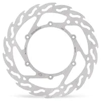 Beta RS 500 [2015-2016] - Flame Series Bremsscheibe – Bild 10