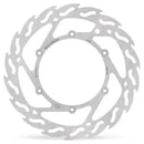 Beta RS 500 [2015-2016] - Flame Series Bremsscheibe – Bild 10