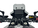 cf moto 450 [WRS] – Windscreen Sport CFMOTO-5