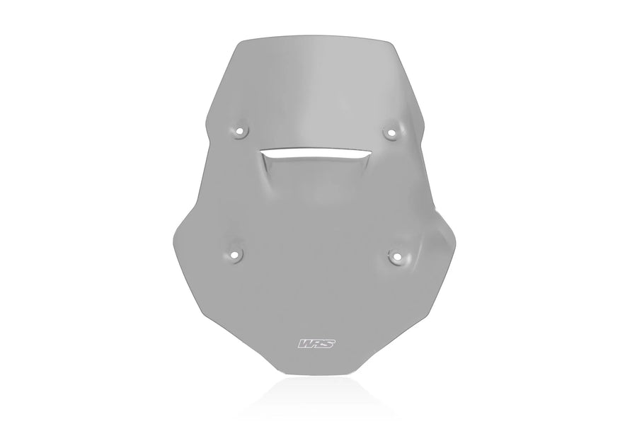 CFMOTO 800 MT [WRS] - forrude