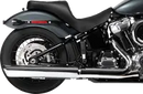 Harley Davidson Touring [DRAG SPECIALTIES] – Freedom Touring sæde
