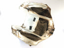 Honda Africa Twin XRV 750 RD07 [1993] - Tank Benzin Tank-7