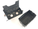 KTM 640 LC4 Prestige [2003] - Batterioptagelse Batteri-3