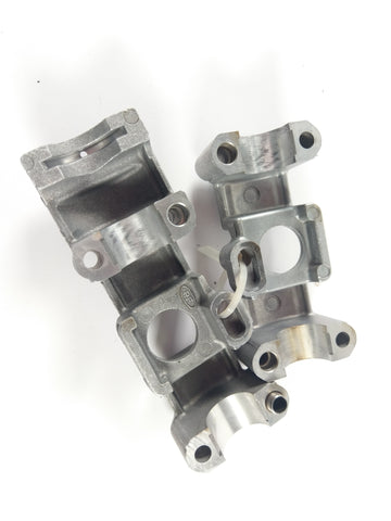 Suzuki GSX -R 750W GR7BA - Camshaft Bolong Cams - 0