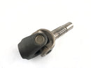 BMW R 1100 R 259 [1995] - Kreuzjahn Cardan Shaft-2