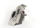 Ducati Pantah - Cagiva Alazzurra - Cylinder-5