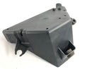 BMW F 650 GS R13 [2000] - Aggregate Holder-3