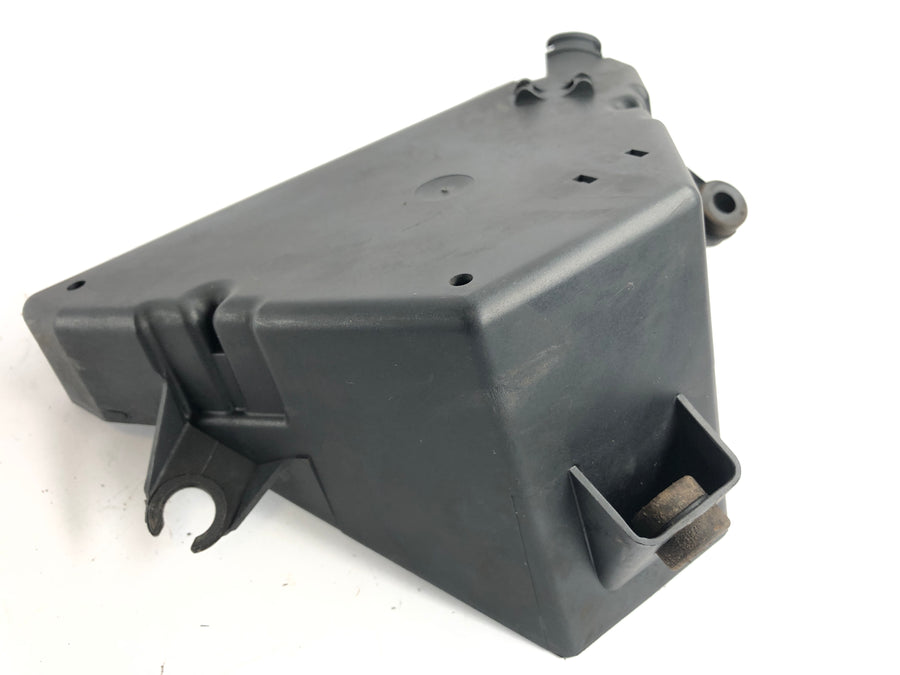 BMW F 650 GS R13 [2000] - Aggregate Holder