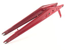 Moto Guzzi Guzzino 65 [Hispania Motoleggera] - Gaffel Front Wheel Fork-1