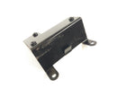 BMW F 650 GS R13 [2001] - Batteri Holder Battery Battery Battery-1