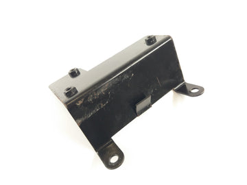 BMW F 650 GS R13 [2001] - Batteri Holder Battery Battery Battery