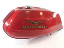 Moto Guzzi Le Mans 1000 VV [1988] - Tank Petrolent Tank med buler og ridser-4