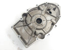 Moto Guzzi Nevada 750 Lk [2001] - Frontal Lid-3