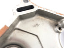 Suzuki vs 1400 Intruder VX51L [1996] - Cover Leave Switch Switching Shaft Motor Lid-3