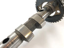 Yamaha V -max 1200 2en [1997] - Kamakselindløb Camshaft Cylinder foran-3