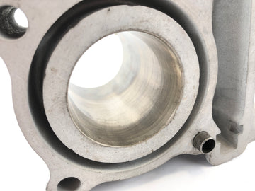 Beta RR 125 [2018] - Cylinder med stempler - 0