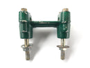 Husqvarna TE 610 8AE [1992] - Hovedstørrelsesbeholdere Holder Holder-3