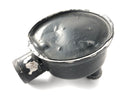 Aprilia RSV 1000 RR Factory [2009] - Motorventilation-3