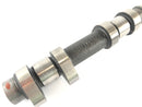 Triumph Sprint 955i RS T695 [2001] - Camshaft Outlet Camshaft-3