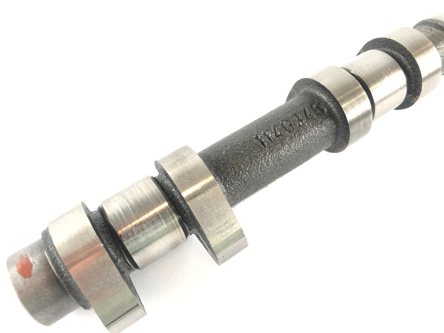 Triumph Sprint 955i RS T695 [2001] - Camshaft Outlet Camshaft