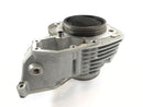 BMW R 1100 S [2001] - Cylinder med stempler til venstre-8
