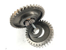 KTM 500 GS [Rotax] - Gear of Gears-1