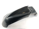 KTM 640 LC4 [2003] - Forreste fender i den forreste sort-1