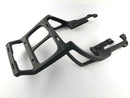 BMW R 1150 RT [2003] - Bagageholder-2
