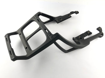 BMW R 1150 RT [2003] - Bagageholder - 0