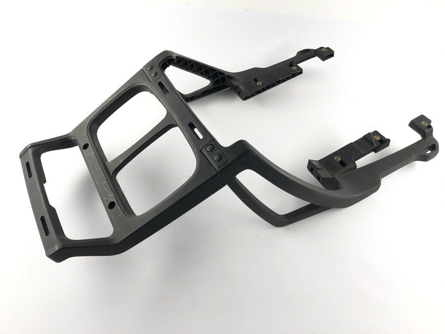 BMW R 1150 RT [2003] - Bagageholder