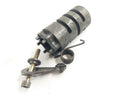 Aprilia Rs 125 MPB [1999] - Shift Roller-1