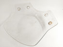 BMW R 1200 R K27 [2007] - Windshield Visir-3