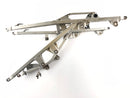 Husqvarna Te 610 E Dual H7 [1998] - Bageste ramme-4