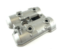 Suzuki DL 1000 V -Strom [2006] - Ventil Lid Motor Lid Cylinder bagpå-1