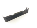 Suzuki GSF 1200 S GV75A [1998] - Cover Aperture-1