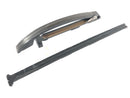 Yamaha V -max 1200 2LT [1994] - Spændingsskinne og Slide Rail Cylinder foran-1